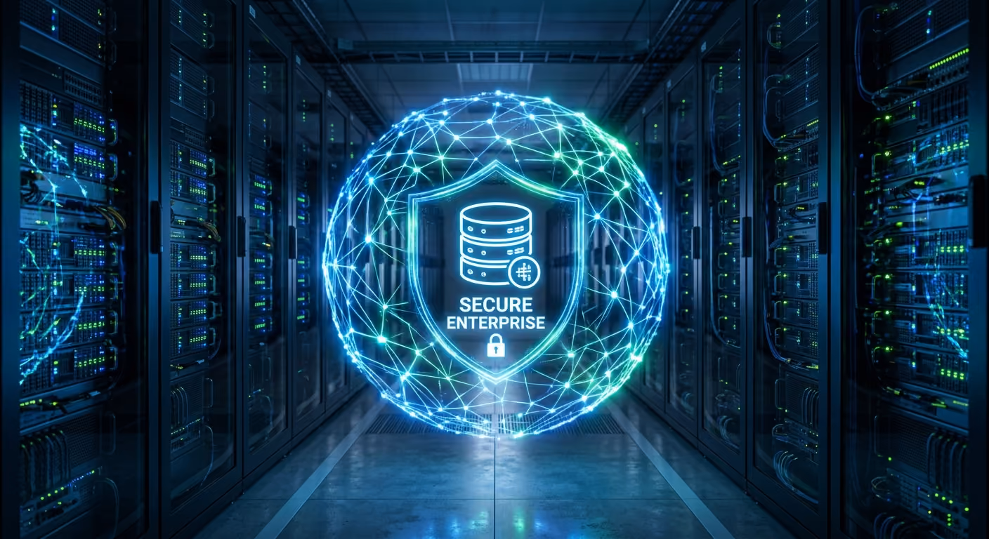 Cover photo for AI Security Alliance Launches as NVIDIA and Microsoft Unveil Advanced Defense Models