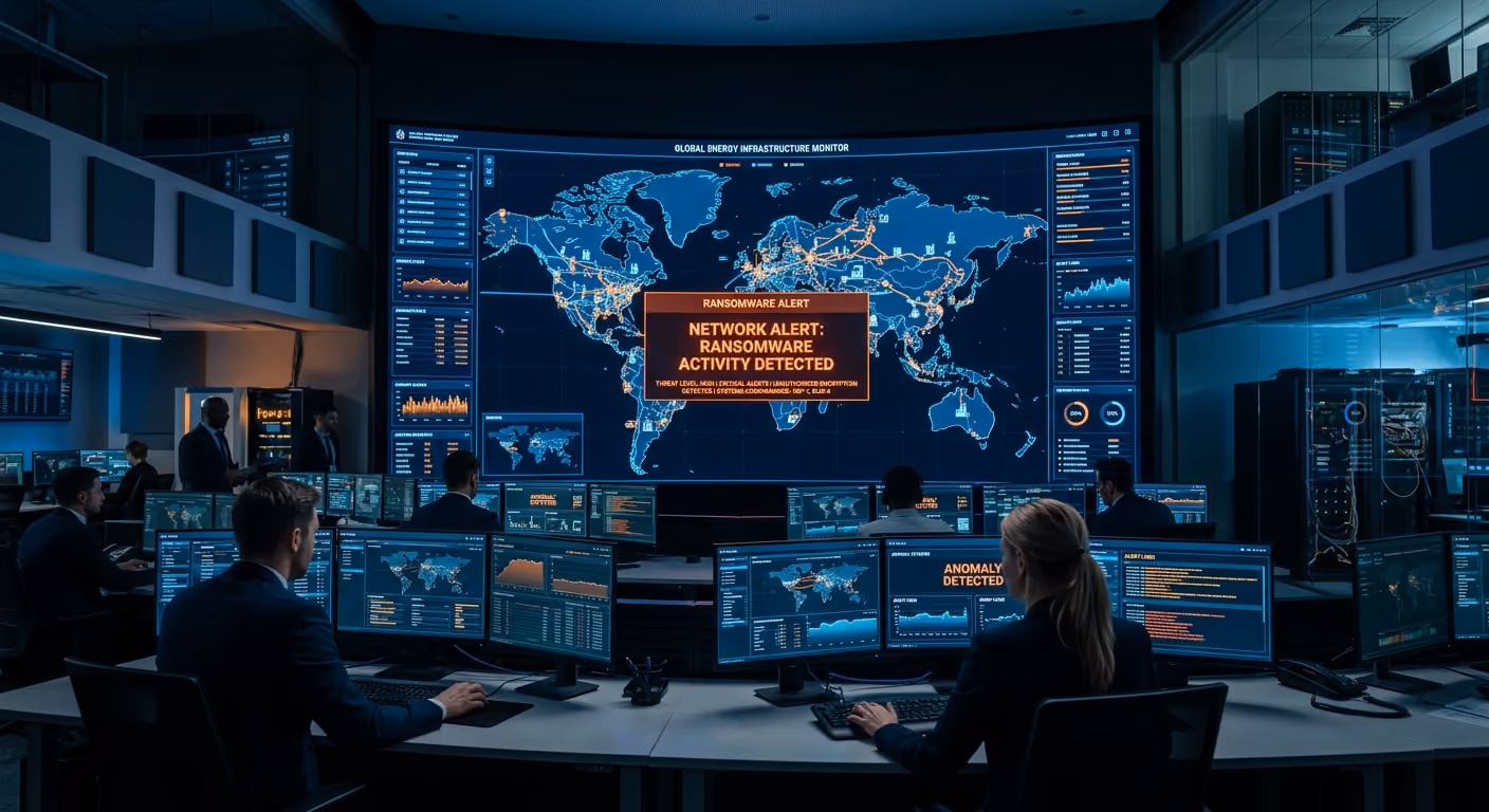 Cover photo for Shell Probes New Cl0p Ransomware Claims as ApolloMD Finalizes $4.02M Breach Settlement