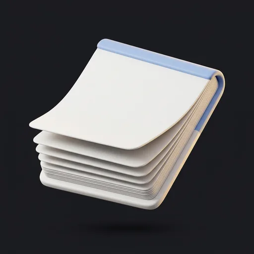Drawing Block