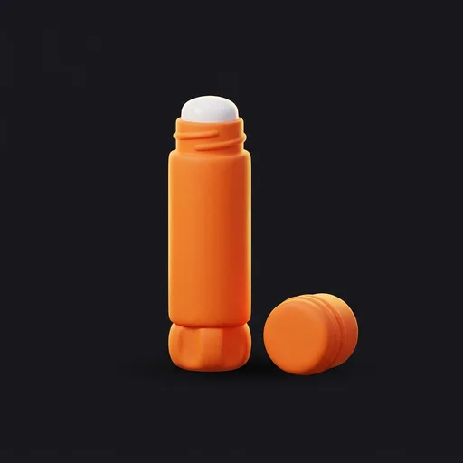 Glue Stick