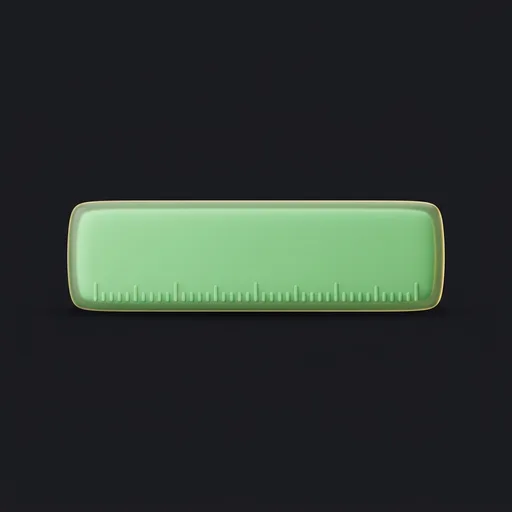 Ruler