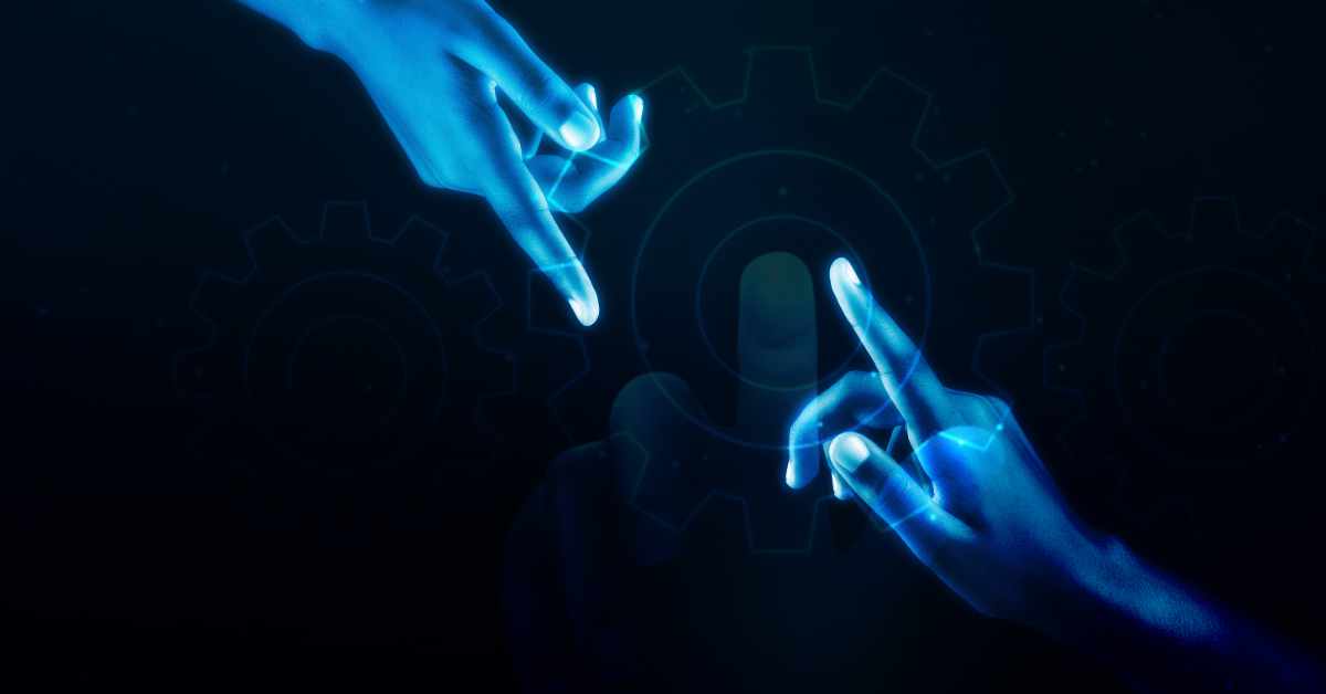 How does your business overcome the automation challenges to gain benefits?